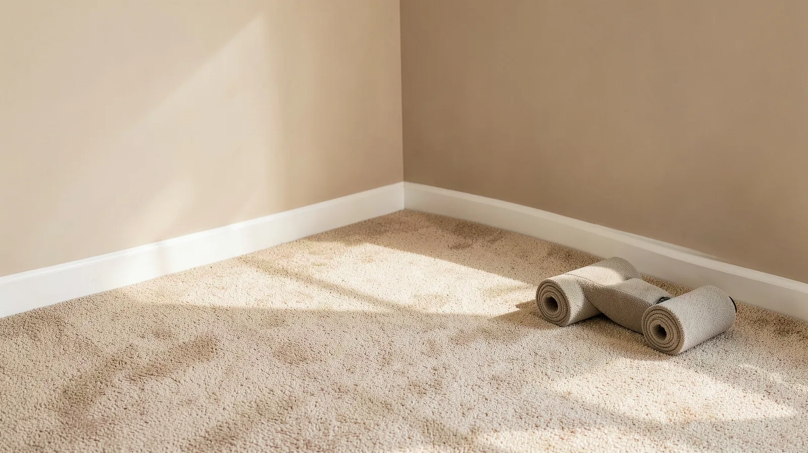 Carpet Installation in Grant, OK near me